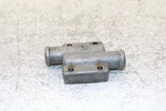 1996 Polaris 600 Xcr Sp Oem Brake Caliper Water Cooler 1930728 SP68