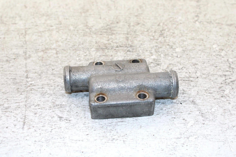 1996 Polaris 600 Xcr Sp Oem Brake Caliper Water Cooler 1930728 SP68