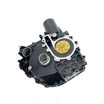 2004 Sea-Doo RXP Supercharged OEM Stator Timing Cover 420811579 JS59