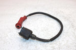 2002 Honda Foreman Rubicon 500 Oem Ignition Coil 30510-HN2-000 AH53