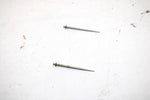 Polaris Oem Carburetor Needle 6CEY6 (Pair) 3130476 Q799
