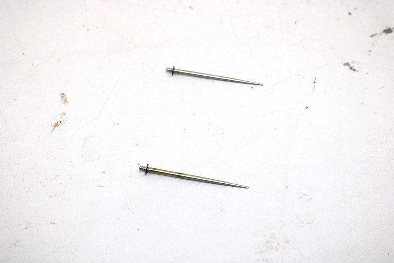 Polaris Oem Carburetor Needle 6CEY6 (Pair) 3130476 Q799