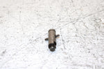 2000 Kawasaki Prairie 300 Oem Oil Pump Shaft 13234-1108 AK31.1