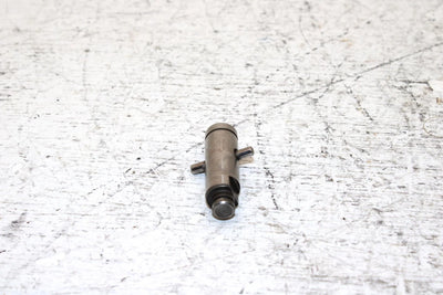 2000 Kawasaki Prairie 300 Oem Oil Pump Shaft 13234-1108 AK31.1