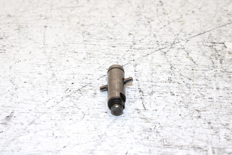 2000 Kawasaki Prairie 300 Oem Oil Pump Shaft 13234-1108 AK31.1