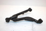 2000 Suzuki Lt-a500f Oem Front Lower Right A Arm 52410-09810 AS25 