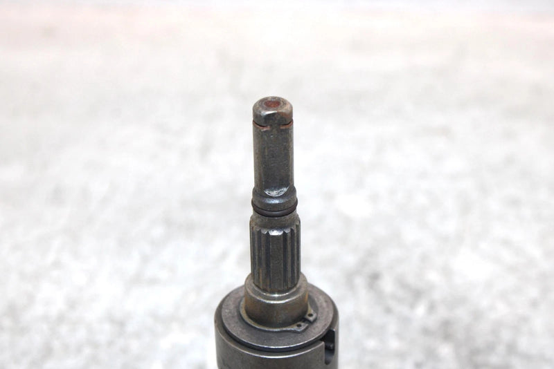 2019 Polaris Ranger 900 Xp Oem Gear Shift Drum 3235984 XP6