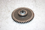 2007 Arctic Cat Atv 650 H1 Oem Ballance Shaft Driven Gear 0811-034 AA25
