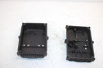 1994 Polaris Sl 750 Oem Electrical Case Set 5131015 JP29