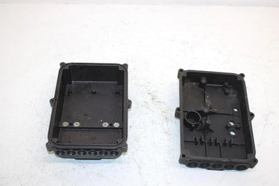 1994 Polaris Sl 750 Oem Electrical Case Set 5131015 JP29
