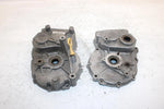 1998 Polaris Trail Blazer Oem Gearcase Set 3233238 3233095 AP155