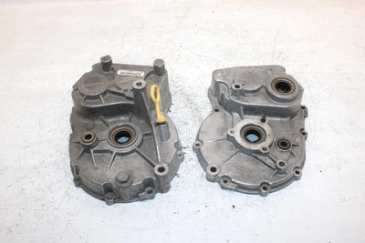 1998 Polaris Trail Blazer Oem Gearcase Set 3233238 3233095 AP155