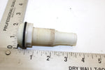 1994 Sea-doo Xp Oem Perko Fitting 293710015 Q3235