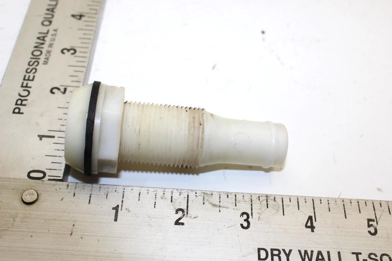 1994 Sea-doo Xp Oem Perko Fitting 293710015 Q3235