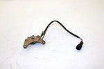 2003 Suzuki Ltf500f Oem Reverse Switch 37600-03G00 AS27