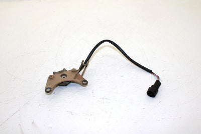 2003 Suzuki Ltf500f Oem Reverse Switch 37600-03G00 AS27
