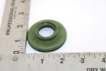 Ski-doo Oem Exhaust Power Valve Bellow (With Springs) 420260723 Q3190
