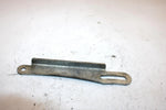 10 Polaris Fst Touring Oem ALternator Clamp Arm 0452975 SP4