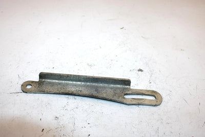 10 Polaris Fst Touring Oem ALternator Clamp Arm 0452975 SP4