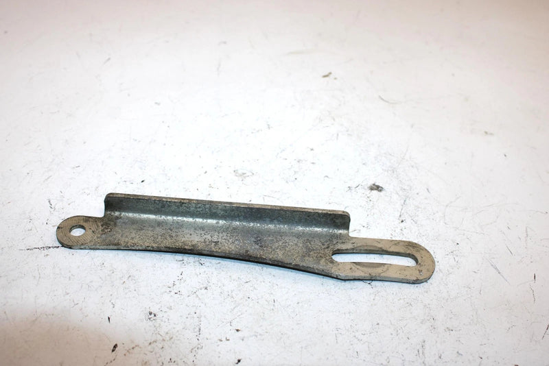 10 Polaris Fst Touring Oem ALternator Clamp Arm 0452975 SP4