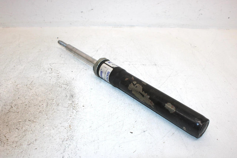 2001 Polaris Xplorer 4x4 Oem Front Strut Pair 7041761 AP167