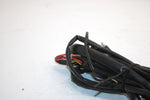 96 Arctic Cat Powder Special 580 Ext Oem Main Wire Harness 0686-333 SAS11