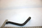 21Can-am OutlanderMax450 4x4 Dps Oem Coolant Tank To Engine Hose 709200893 AB4