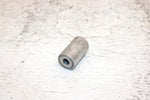 1995 Arctic Cat Pantera Oem Secondary Clutch Spacer 0648-018 SA17