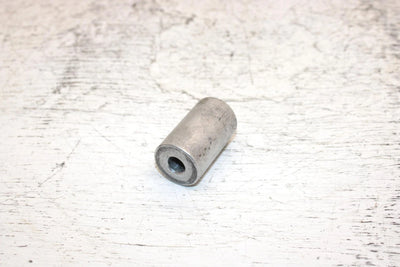 1995 Arctic Cat Pantera Oem Secondary Clutch Spacer 0648-018 SA17