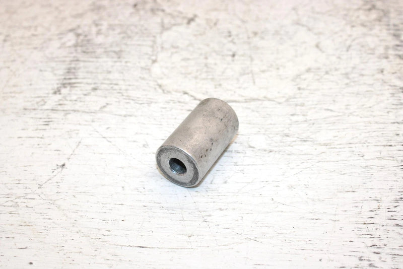 1995 Arctic Cat Pantera Oem Secondary Clutch Spacer 0648-018 SA17