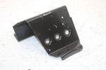 1992 Yamaha Exciter Ii Le Oem Right Side Foot Well 99999-02247-00 SY126