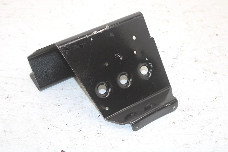 1992 Yamaha Exciter Ii Le Oem Right Side Foot Well 99999-02247-00 SY126