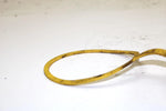 1994 Polaris Sl 750 Oem Fire Extinguisher Cap 5431398 JP20