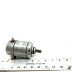 03-06 Honda Rancher 350 TRX350FM 4x4 OEM Starter Motor 31200-HN5-671 AH75
