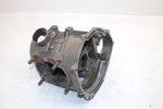 96 Polaris Xpress 300 Oem Crankcase 300 3084791 AP14