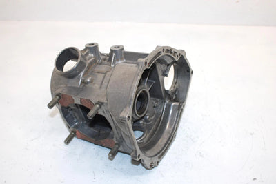 96 Polaris Xpress 300 Oem Crankcase 300 3084791 AP14