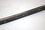 90 Polaris 650 Oem Right Bumper 5222206 2670152-067 SP209