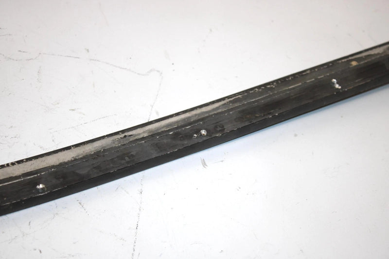 90 Polaris 650 Oem Right Bumper 5222206 2670152-067 SP209