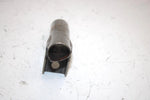 00 Suzuki Quadmaster  Lta500f  Oem Breather Pipe 11317-09F50 AS6