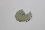 Polaris OEM Carb Carburetor Plate (Pair) 3130027 Q202