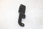 2000 Yamaha  Grizzly Oem Winch Mount Set AY35