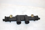 86 Honda Trx 350 A Fourtrax 350 Oem Air Cleaner Duct 17205-HA7-670 AH25