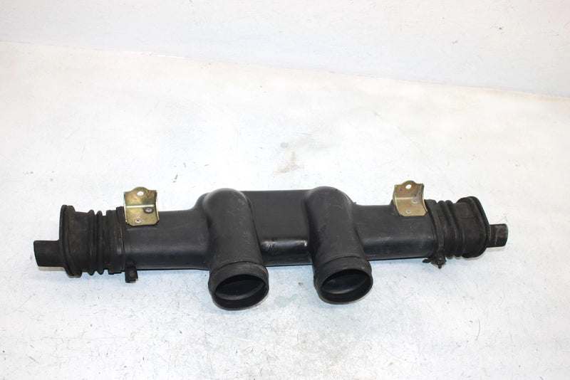 86 Honda Trx 350 A Fourtrax 350 Oem Air Cleaner Duct 17205-HA7-670 AH25