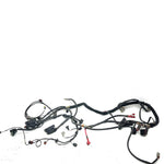 2004 Sea-Doo RXP Supercharged OEM Main Wire Harness 278001551 JS59.1