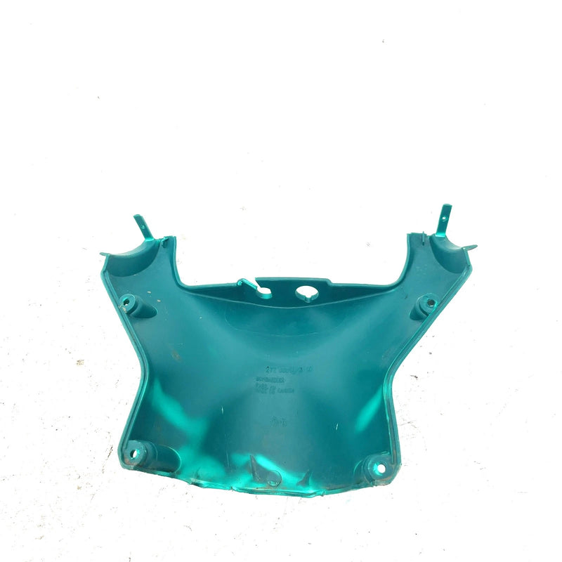 96-97 Sea-Doo GTX OEM Handlebar Cover Set 277000625 JS60