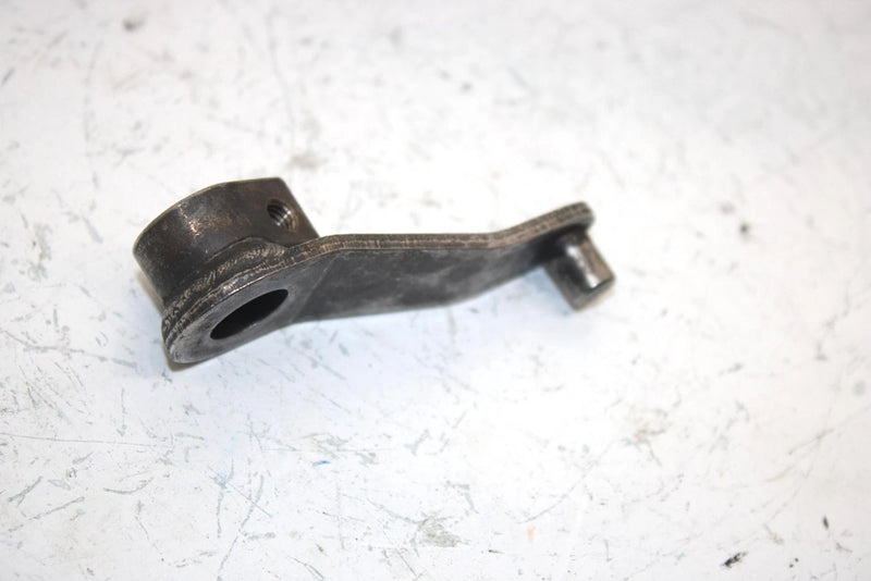 02 Arctic Cat 250 2x4 Oem Clutch Release Arm 3446-132 AA22