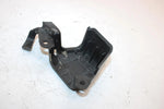 16 Can-am Outlander L Max 450 Efi Dps Oem Engine Electrical Cover 707000945 AB5