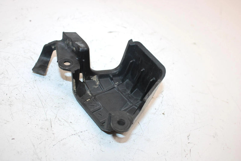 16 Can-am Outlander L Max 450 Efi Dps Oem Engine Electrical Cover 707000945 AB5