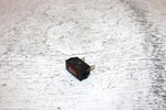 2002 Ski-doo Mxz 700 Oem Dess Indicator Light 410113300 SS20