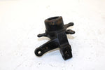 2003 Suzuki Ltf500f Oem Left Steering Knuckle 51241-03GF0 AS27